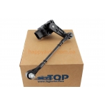 Датчик дорожного просвета пер. лев. Land Rover Range Rover Sport (L320) 05-14, RQH500431